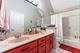 926 Edgewood, Sugar Grove, IL 60554