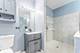 926 Edgewood, Sugar Grove, IL 60554