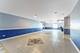 926 Edgewood, Sugar Grove, IL 60554
