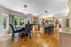 926 Edgewood, Sugar Grove, IL 60554