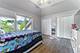 926 Edgewood, Sugar Grove, IL 60554