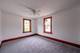 1604 Grant, Rockford, IL 61103