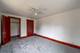 1604 Grant, Rockford, IL 61103