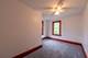 1604 Grant, Rockford, IL 61103