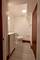 1604 Grant, Rockford, IL 61103