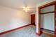 1604 Grant, Rockford, IL 61103