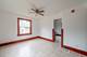 1604 Grant, Rockford, IL 61103