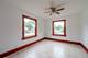 1604 Grant, Rockford, IL 61103