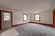 1604 Grant, Rockford, IL 61103