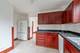 1604 Grant, Rockford, IL 61103