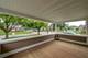 1604 Grant, Rockford, IL 61103