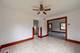 1604 Grant, Rockford, IL 61103