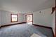 1604 Grant, Rockford, IL 61103