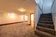 1604 Grant, Rockford, IL 61103
