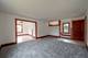 1604 Grant, Rockford, IL 61103