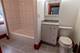1604 Grant, Rockford, IL 61103
