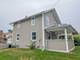 1604 Grant, Rockford, IL 61103