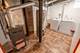 1604 Grant, Rockford, IL 61103