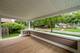 1604 Grant, Rockford, IL 61103