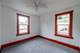 1604 Grant, Rockford, IL 61103