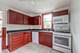 1604 Grant, Rockford, IL 61103