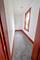 1604 Grant, Rockford, IL 61103