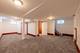 1604 Grant, Rockford, IL 61103