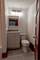 1604 Grant, Rockford, IL 61103