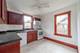 1604 Grant, Rockford, IL 61103