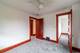 1604 Grant, Rockford, IL 61103