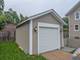 1604 Grant, Rockford, IL 61103