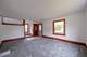 1604 Grant, Rockford, IL 61103