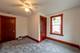 1604 Grant, Rockford, IL 61103