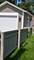 1604 Grant, Rockford, IL 61103