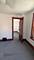 1604 Grant, Rockford, IL 61103