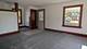 1604 Grant, Rockford, IL 61103