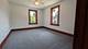 1604 Grant, Rockford, IL 61103