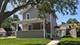 1604 Grant, Rockford, IL 61103