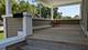 1604 Grant, Rockford, IL 61103