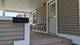 1604 Grant, Rockford, IL 61103