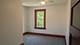 1604 Grant, Rockford, IL 61103