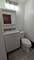 1604 Grant, Rockford, IL 61103