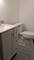 1604 Grant, Rockford, IL 61103