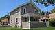1604 Grant, Rockford, IL 61103