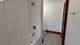 1604 Grant, Rockford, IL 61103