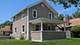 1604 Grant, Rockford, IL 61103