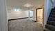 1604 Grant, Rockford, IL 61103
