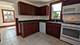 1604 Grant, Rockford, IL 61103