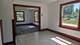 1604 Grant, Rockford, IL 61103