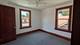 1604 Grant, Rockford, IL 61103